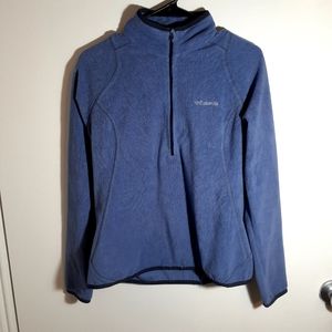 Columbia Medium Pullover